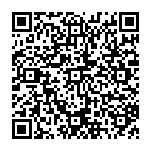 Scan the QR code to open this page on your phone.