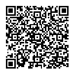 Scan the QR code to open this page on your phone.