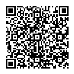 Scan the QR code to open this page on your phone.