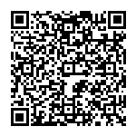 Scan the QR code to open this page on your phone.