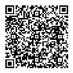 Scan the QR code to open this page on your phone.