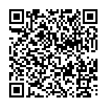Scan the QR code to open this page on your phone.