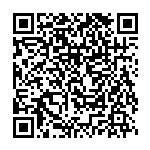 Scan the QR code to open this page on your phone.