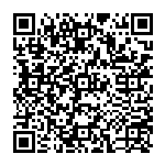 Scan the QR code to open this page on your phone.