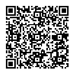Scan the QR code to open this page on your phone.