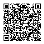 Scan the QR code to open this page on your phone.