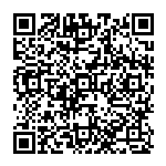 Scan the QR code to open this page on your phone.
