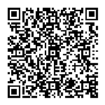 Scan the QR code to open this page on your phone.