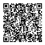 Scan the QR code to open this page on your phone.