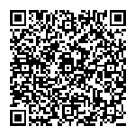 Scan the QR code to open this page on your phone.