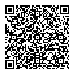 Scan the QR code to open this page on your phone.