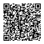Scan the QR code to open this page on your phone.