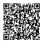 Scan the QR code to open this page on your phone.