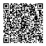 Scan the QR code to open this page on your phone.