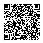 Scan the QR code to open this page on your phone.