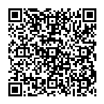 Scan the QR code to open this page on your phone.