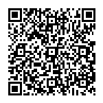 Scan the QR code to open this page on your phone.