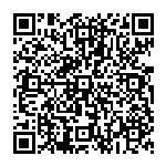 Scan the QR code to open this page on your phone.