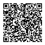 Scan the QR code to open this page on your phone.