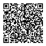 Scan the QR code to open this page on your phone.