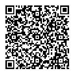 Scan the QR code to open this page on your phone.
