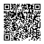 Scan the QR code to open this page on your phone.
