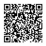 Scan the QR code to open this page on your phone.