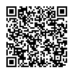 Scan the QR code to open this page on your phone.