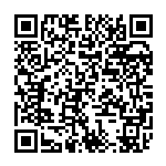 Scan the QR code to open this page on your phone.