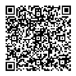 Scan the QR code to open this page on your phone.