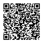 Scan the QR code to open this page on your phone.