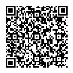 Scan the QR code to open this page on your phone.