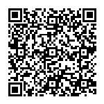 Scan the QR code to open this page on your phone.