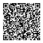 Scan the QR code to open this page on your phone.