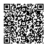 Scan the QR code to open this page on your phone.