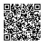 Scan the QR code to open this page on your phone.