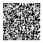 Scan the QR code to open this page on your phone.