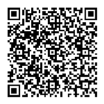 Scan the QR code to open this page on your phone.