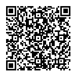 Scan the QR code to open this page on your phone.