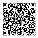 Scan the QR code to open this page on your phone.