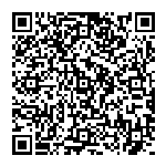 Scan the QR code to open this page on your phone.