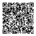 Scan the QR code to open this page on your phone.