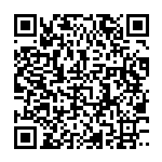 Scan the QR code to open this page on your phone.