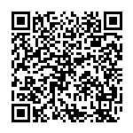 Scan the QR code to open this page on your phone.