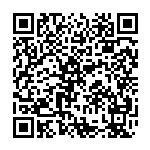 Scan the QR code to open this page on your phone.