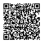 Scan the QR code to open this page on your phone.