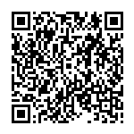 Scan the QR code to open this page on your phone.