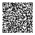 Scan the QR code to open this page on your phone.
