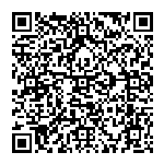 Scan the QR code to open this page on your phone.