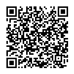 Scan the QR code to open this page on your phone.